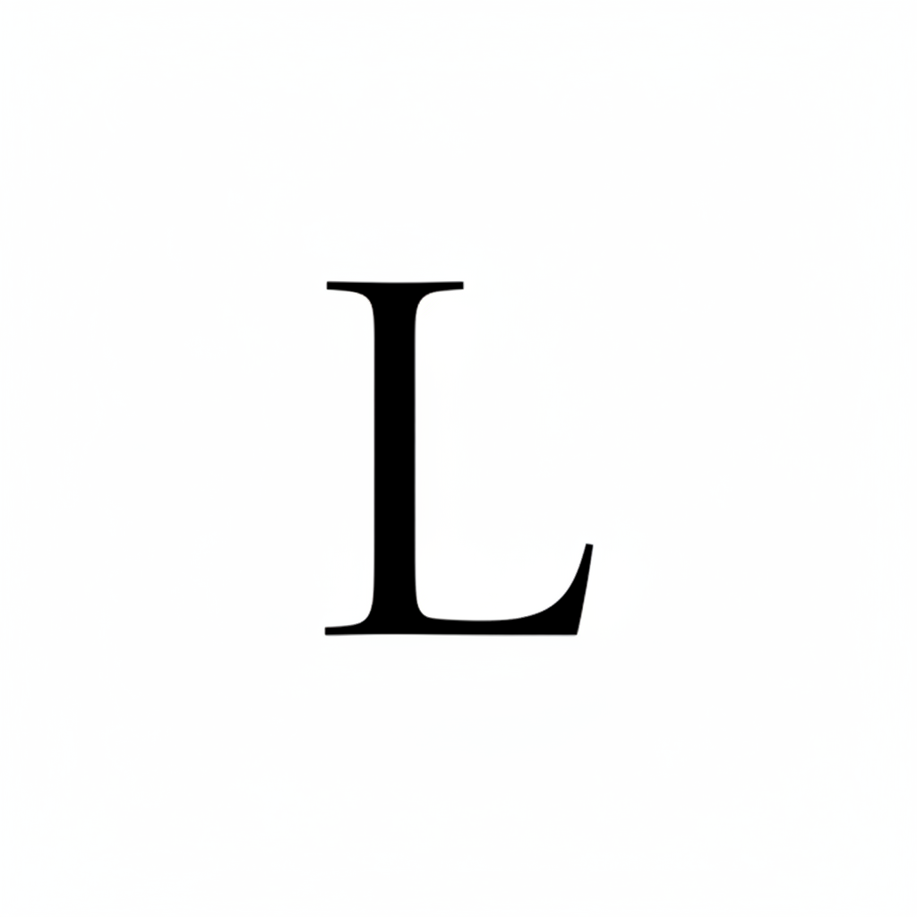Lujé